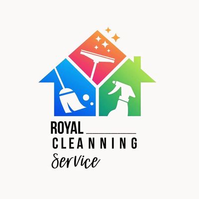 Avatar for Royal cleaning service