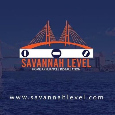 Avatar for Savannah Level LLC