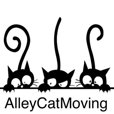 Avatar for Alleycatmoving