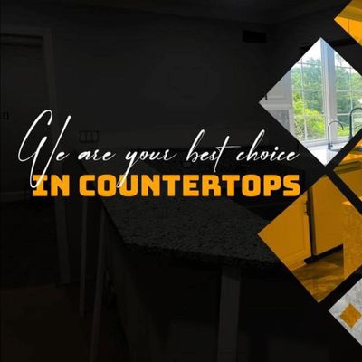 Avatar for Mendozas Countertops *Serious Inquiries Please*