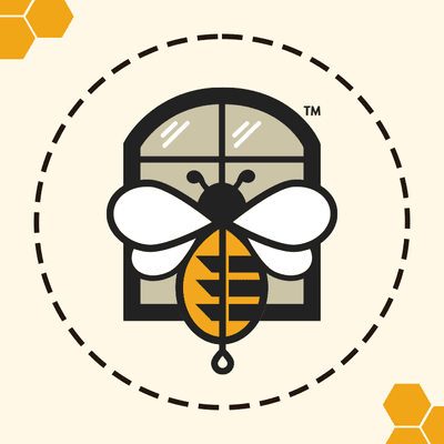 Avatar for Bumble Bee Blinds of Littleton