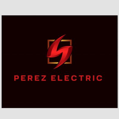 Avatar for Perez Electric