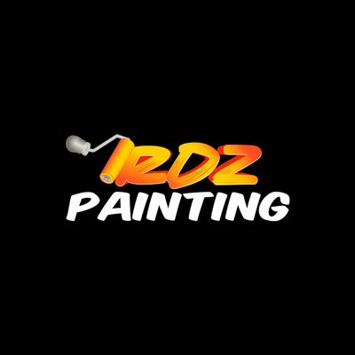 Avatar for RDZ PAINT LLC