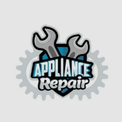 Avatar for K&N Appliance Repair and services