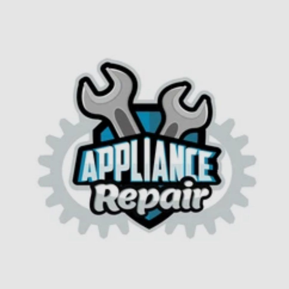 K&N Appliance Repair and services