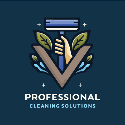 Avatar for YV Professional Cleaning Solutions