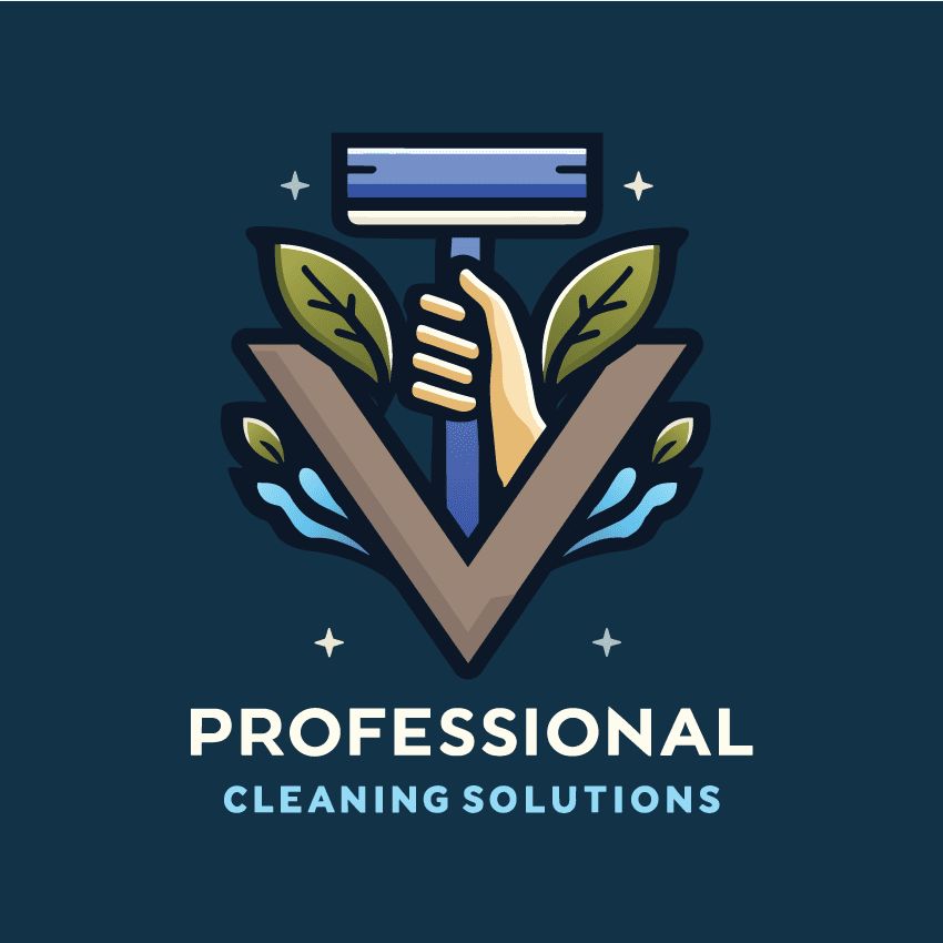 YV Professional Cleaning Solutions