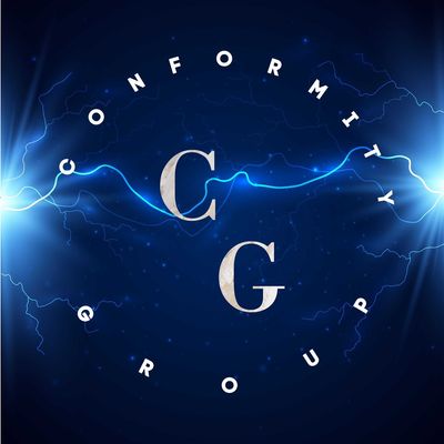 Avatar for Conformity Group