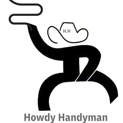 Avatar for Howdy Handyman