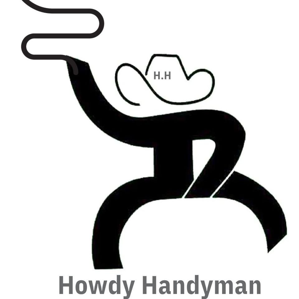 Howdy Handyman