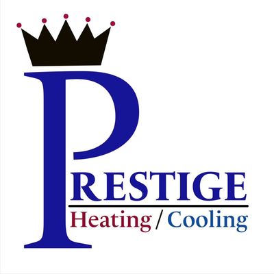 Avatar for Prestige Heat & Cooling LLC