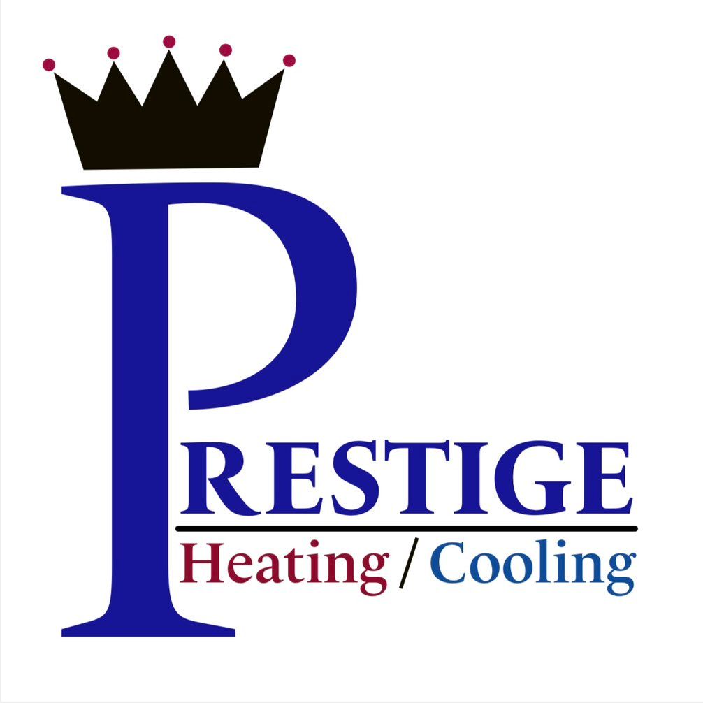 Prestige Heat & Cooling LLC