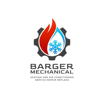 Avatar for Barger Mechanical