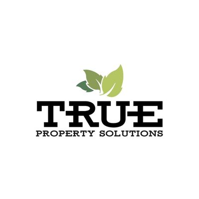 Avatar for True Property Solutions