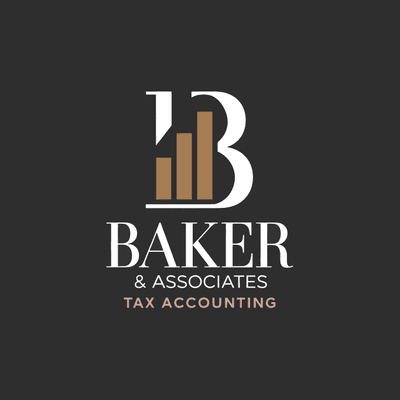 Avatar for BBAKER & ASSOCIATES