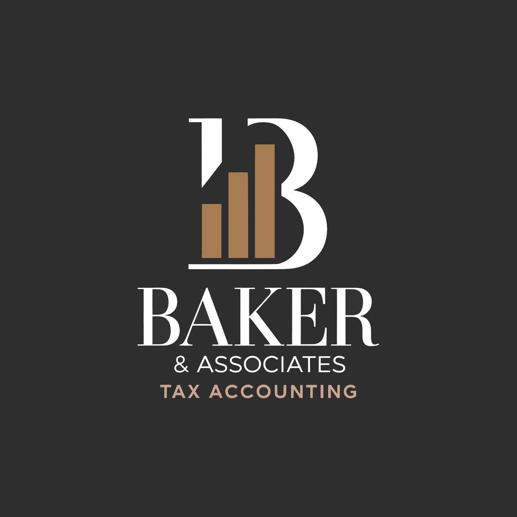 BBAKER & ASSOCIATES