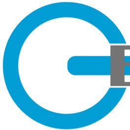 GeeWay Technology