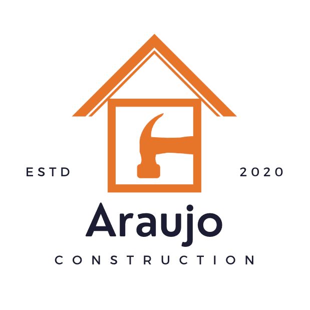 Araujo Construction *Serious Inquiries Please*