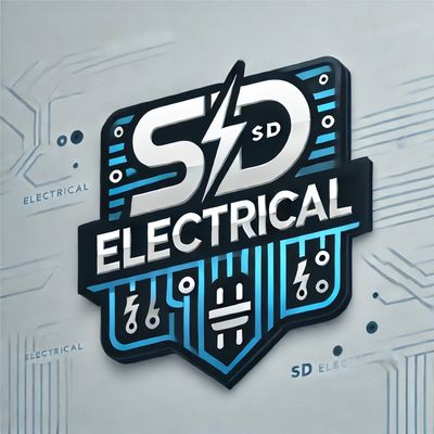 Avatar for SD ELECTRIC