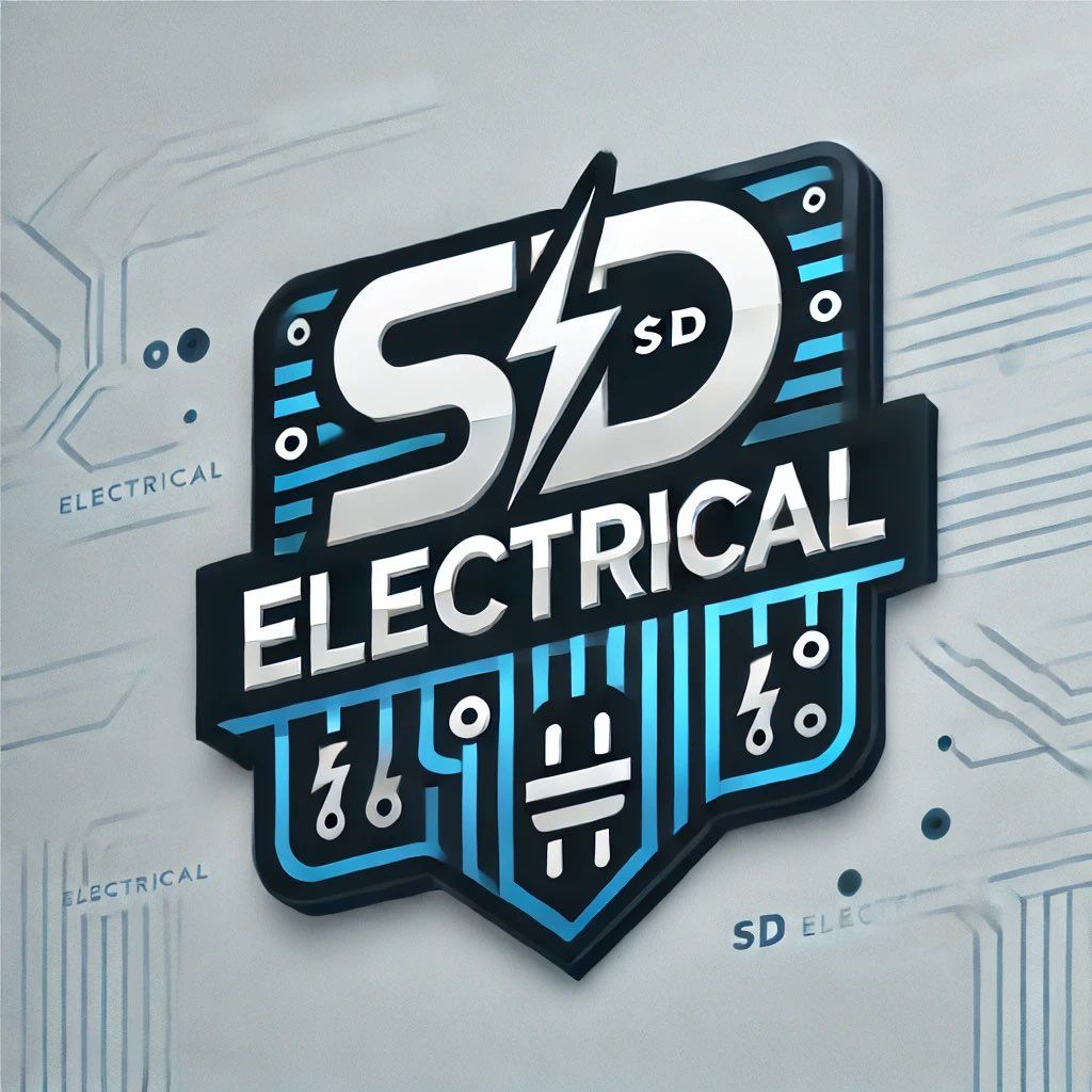 SD ELECTRIC