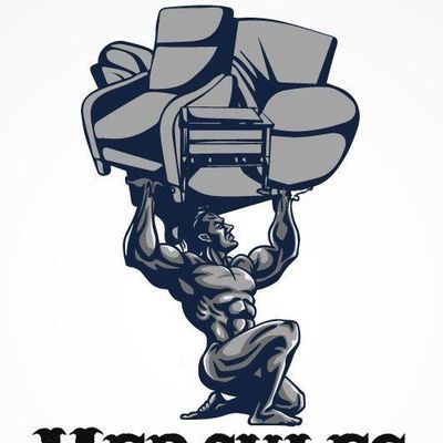 Avatar for Hercules Hauling LLC