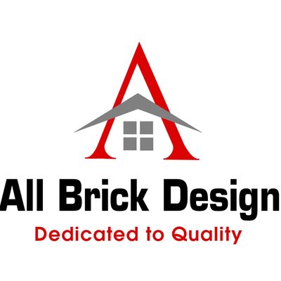 Avatar for All Brick Design, Inc