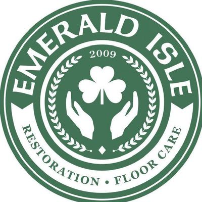 Avatar for Emerald Isle Restoration & Floor Care