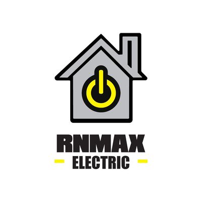 Avatar for Rnmaxelectric