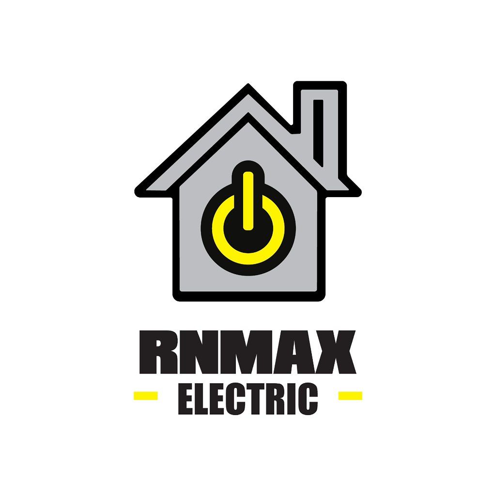 Rnmaxelectric