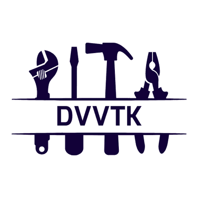 Avatar for DVVTK