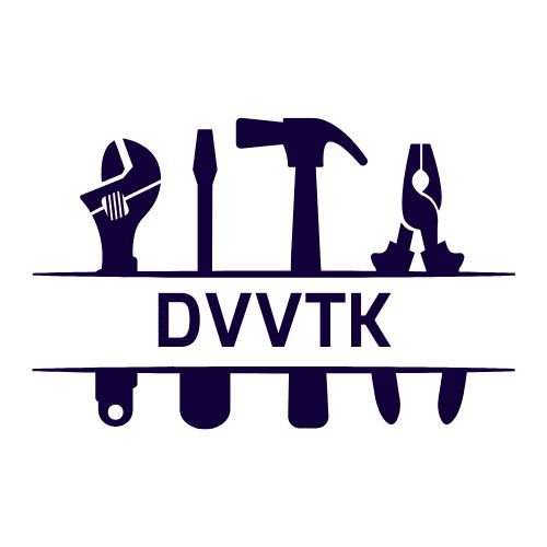 DVVTK