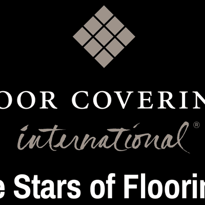 Avatar for Floor Coverings International