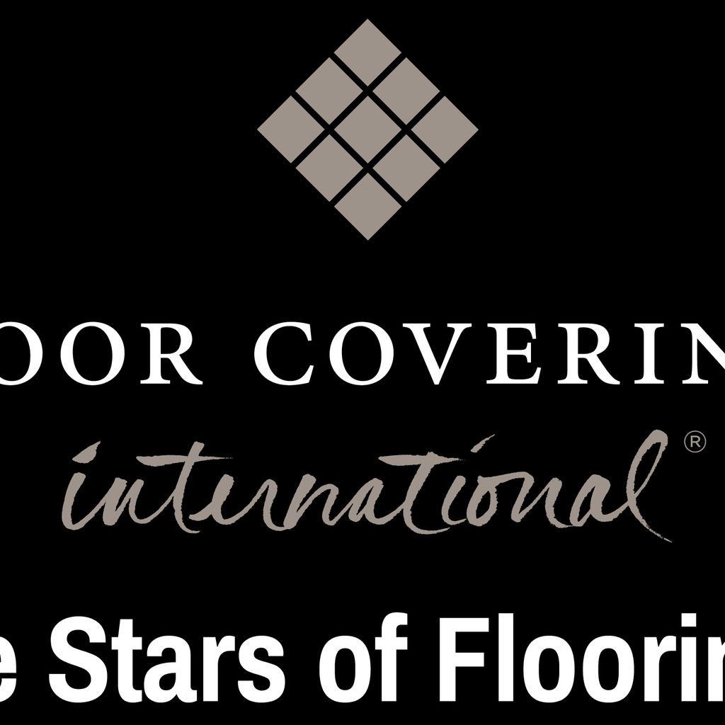 Floor Coverings International