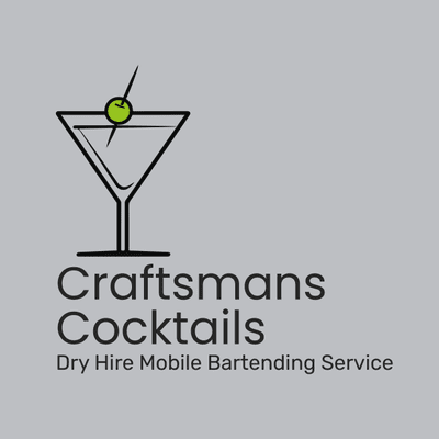 Avatar for Craftsmans Cocktails