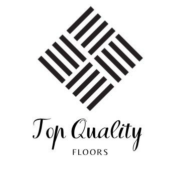 Top quality floors MN