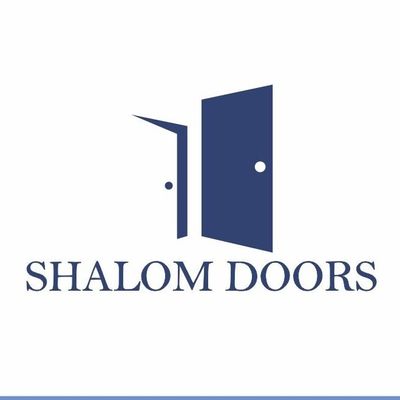 Avatar for Shalom Doors