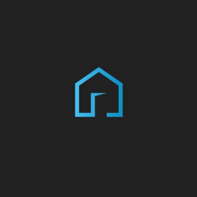 Avatar for Renofix Home LLC