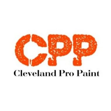 Avatar for Cleveland Pro Paint