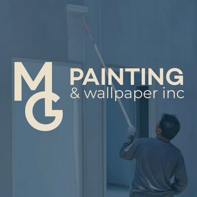 Avatar for MG painting & wallpaper inc.