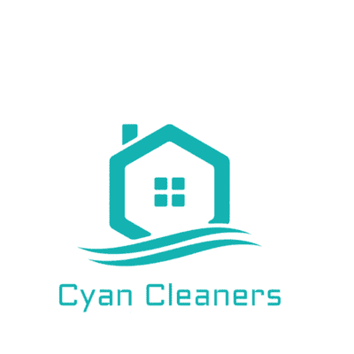 Avatar for Cyan Cleaners