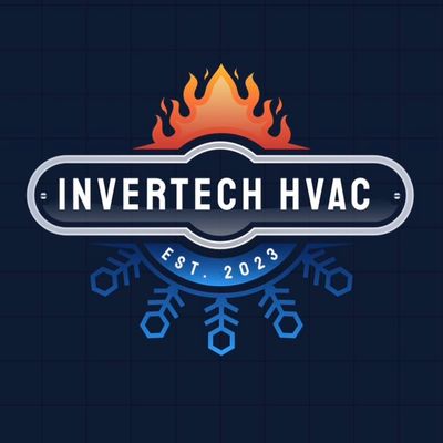 Avatar for Invertech HVAC