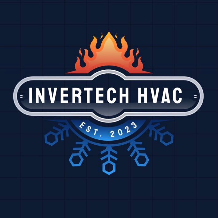 Invertech HVAC