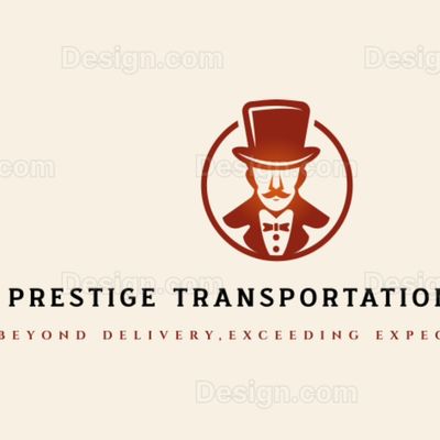 Avatar for Prestige transportation