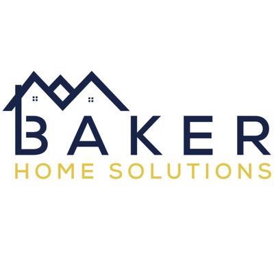 Avatar for Baker Home Solutions