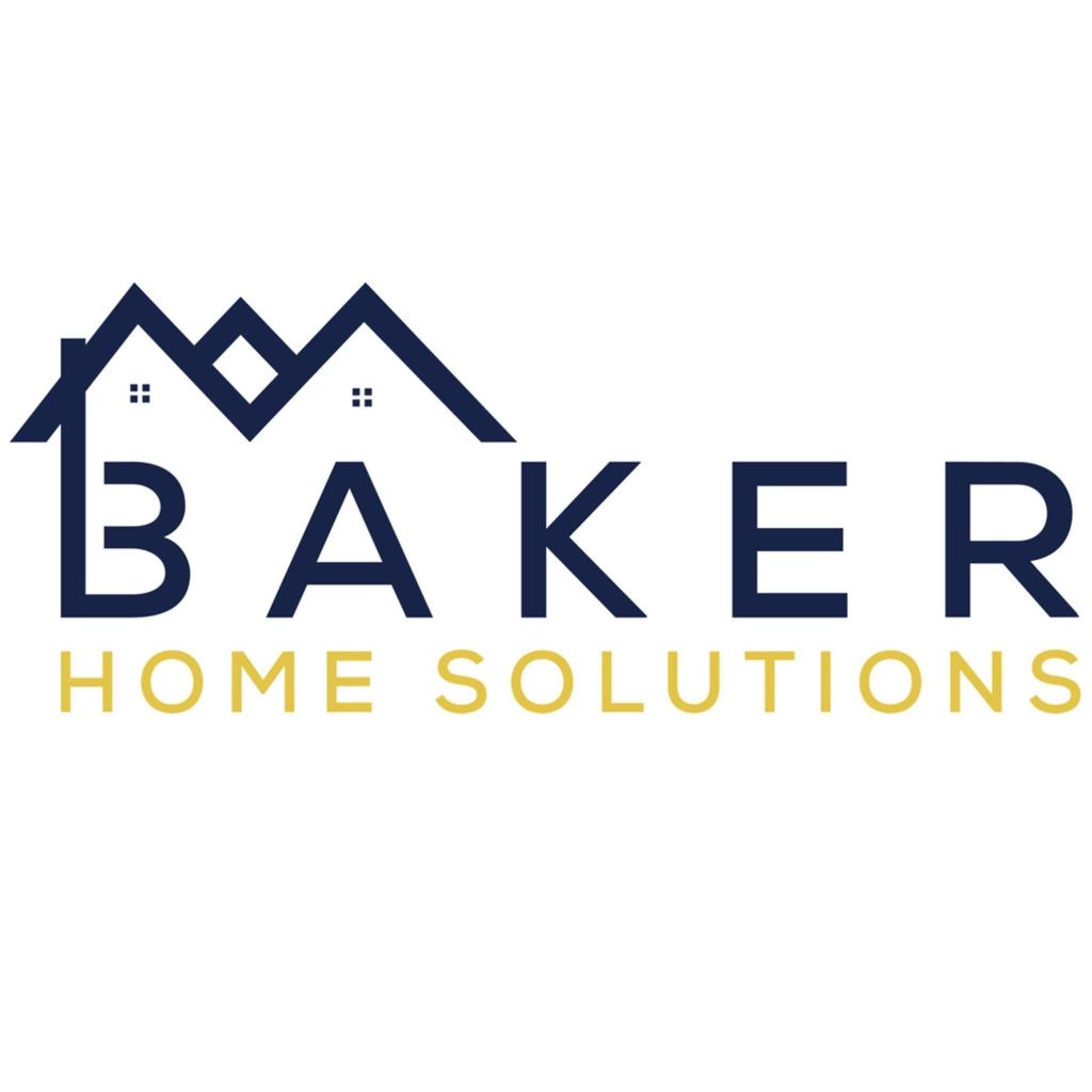 Baker Home Solutions