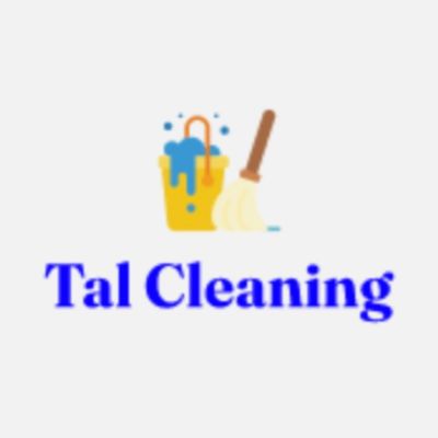 Avatar for Tal Cleaning