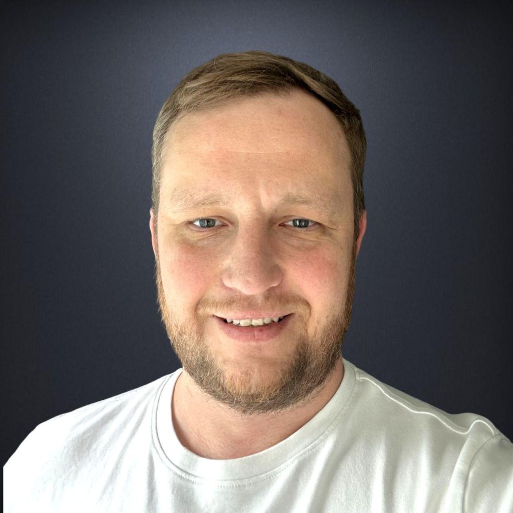 pro avatar
