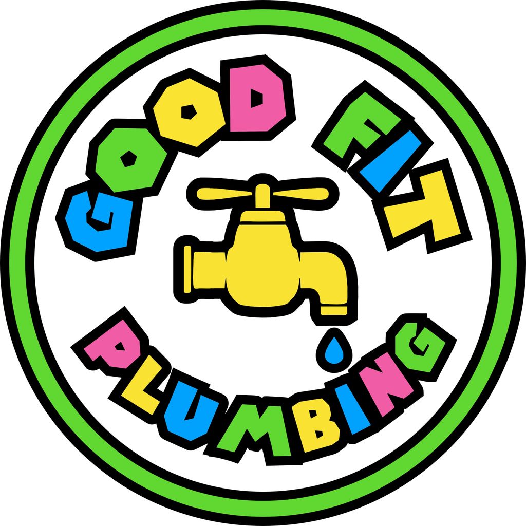 Good Fit Plumbing