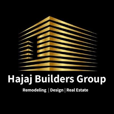 Avatar for Hajaj Builders Group