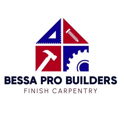 Avatar for Bessa Pro Builders